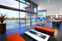 David Reid Homes Melbourne West image 7